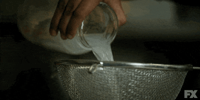 fx cooking GIF by Snowfall