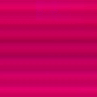 startup influencer GIF by Infuencialia