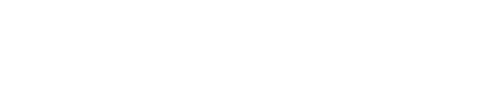Dstro7 Sticker