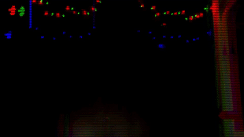 Halloween GIF