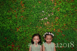 Ivanna2018 #Contactlive #Clipphotobooth #Gifphotobooth GIF by contactlive