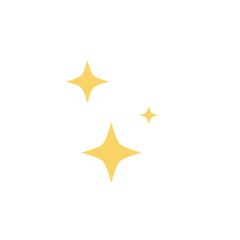Beauty Glow Sticker by sk.in
