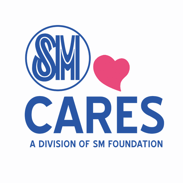 Sm Supermalls Love GIF by SMCares