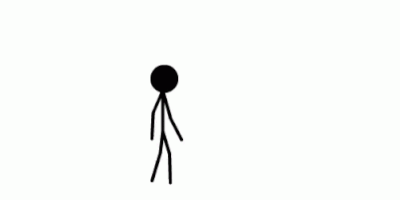 Stickfigure GIFs - Find & Share on GIPHY