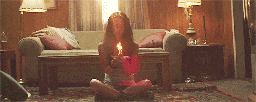 200_s.gif
