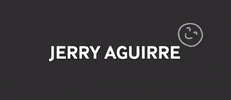 jerryaguirre GIF