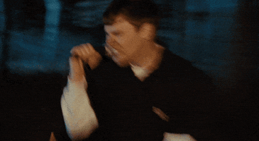 Knocked Loose Metal GIF by Pure Noise Records