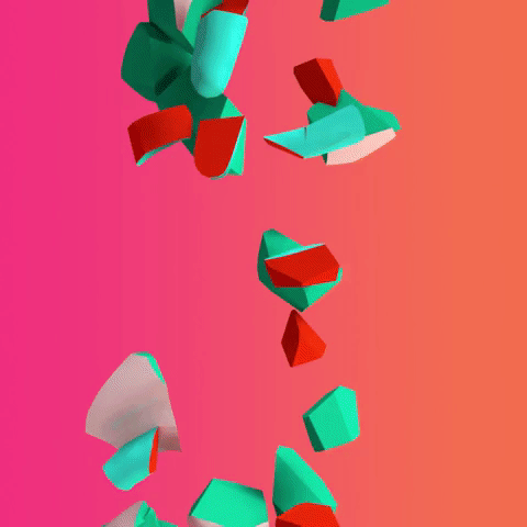 Age Donatella GIF by enne2