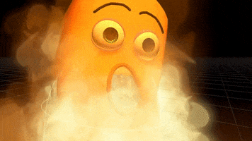 200.gif?cid=fc005b08c6719c0e0391a20ad9cb01f1dcb12d5ef80384eb&rid=200.gif&ct=g