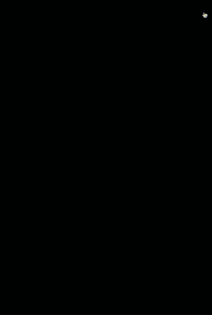 Thematrix GIF