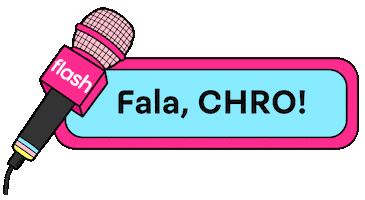 Cartaoflash Sticker by Flash