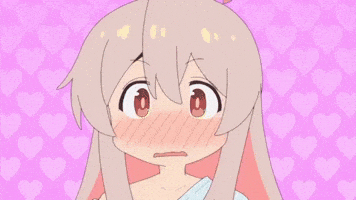 Ts GIF