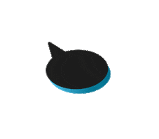 Gothaer Karriere Sticker