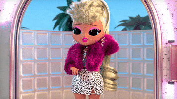 200.gif?cid=fc005b08a3e3f04c9b55830d905acb6b8ecff03fdc6a47c2&rid=200.gif&ct=g