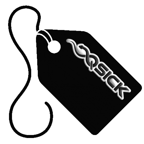 Discount 30 Off Sticker by Qsick