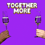 Together more in 2024