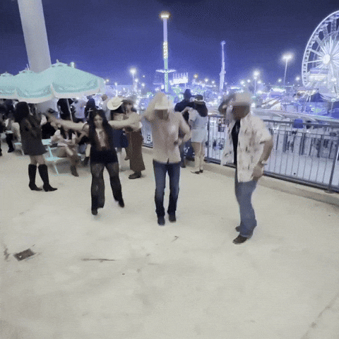 Jump GIF