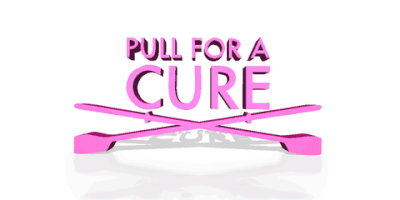 Pink Breastcancerawareness GIF by WaterRower Inc.
