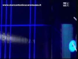 Dance Gif Divertente GIF