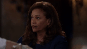 200.gif?cid=fc005b0825424fbdcbdaed99fdd5dd63561b1efd29c9ace9&rid=200.gif&ct=g