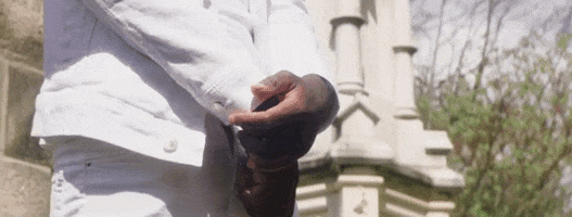 200.gif?cid=fc005b088028be9a8d1949aaeea4743be5ae2d59b6d8edd3&rid=200.gif&ct=g