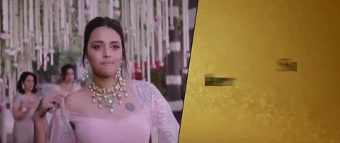 Swara bhaskar GIFs - Get the best GIF on GIPHY