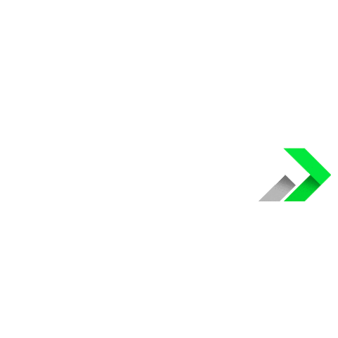 Stock Market Trading Sticker by No Alvo