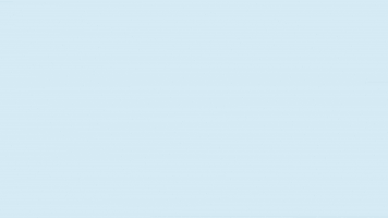 Get Off Crew GIF by YUNG MAL