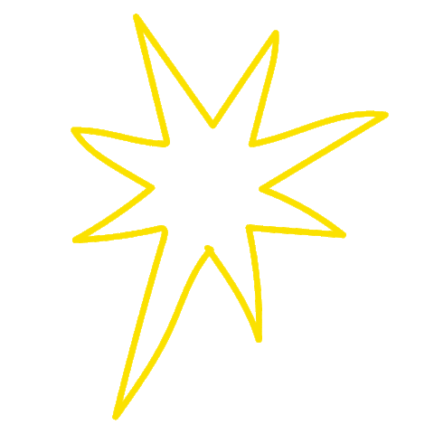 Cerebra Innovation Centre Sticker