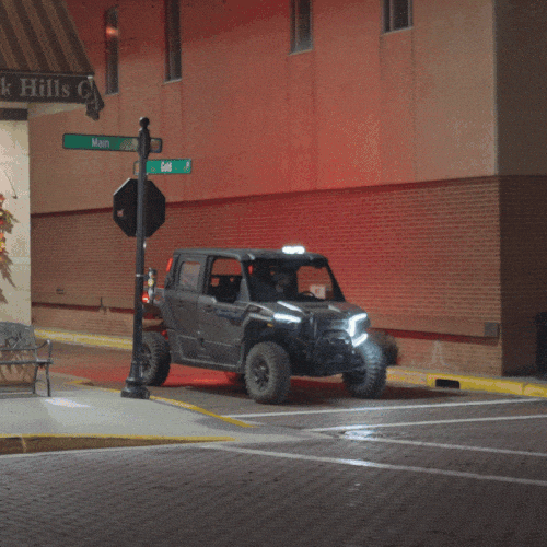 Deadwood GIF