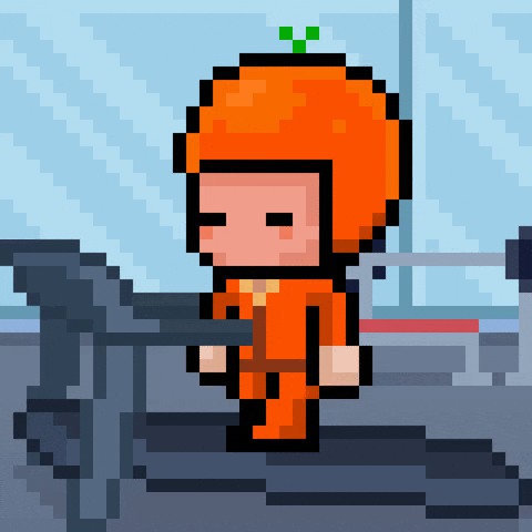 Easyboy GIF by CoinEasy