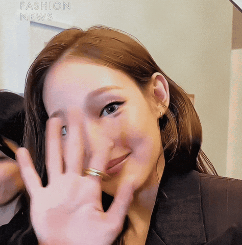 Adp GIF