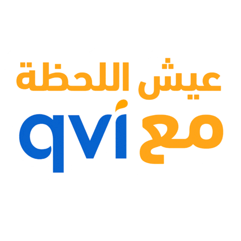Travel Booking Sticker by QVI - Explore Your World!
