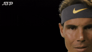 200.gif?cid=fc005b08490958e3c070561a8e0807c9b7a9df19a098a0eb&rid=200.gif&ct=g