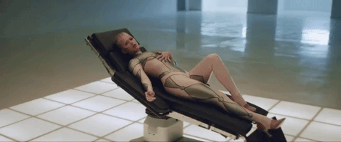 200.gif?cid=fc005b08693a59aa547b156e39627f703c153591fc3c177d&rid=200.gif&ct=g