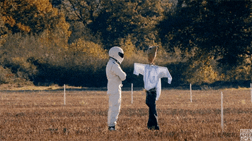 top gear punch GIF by BBC America