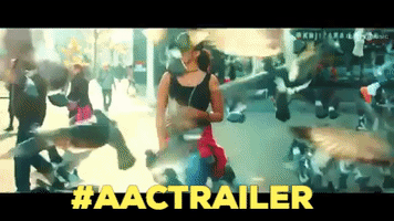 200.gif?cid=fc005b084f7528dbedd0a7878ad7080d7f9d5b5d574aa584&rid=200.gif&ct=g