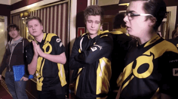 heroes of the storm GIF by dignitas