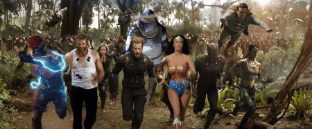 Https Encrypted Tbn0 Gstatic Com Images Q Tbn 3aand9gcsovx5ktlmxtljjidarjzjca9rqvibbesxh0w Usqp Cau