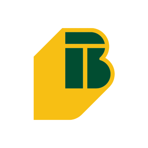 Tiobak Tiobakinas Sticker by tioBák