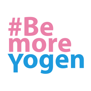 Ice Cream Sticker