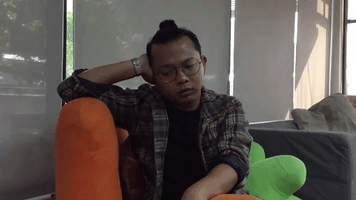 Thedhiamy GIF