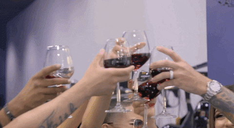 Brandilove GIFs - Get the best GIF on GIPHY