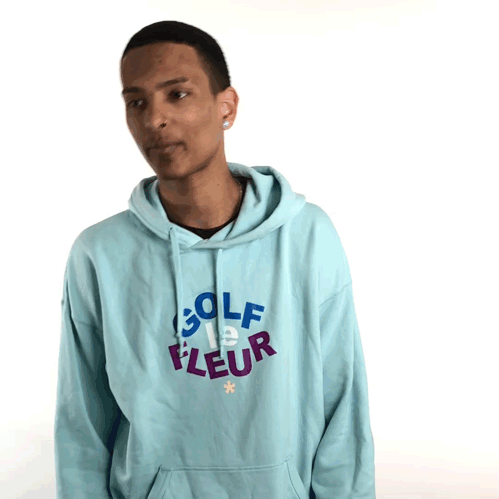 Srf Srg GIF