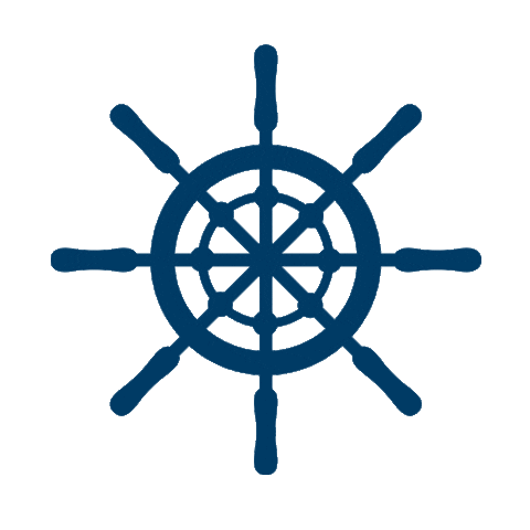 Stpeteboatshow Stpete Sticker