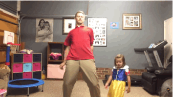 fathers day dads GIF