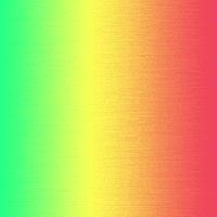 Rainbow Diy GIF by The3Flamingos