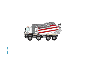 Bestbeton Sticker by balıkesir beton