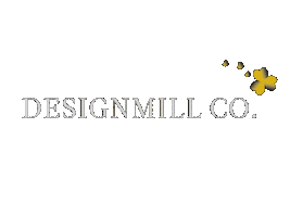 Art Decoration Sticker by Designmill