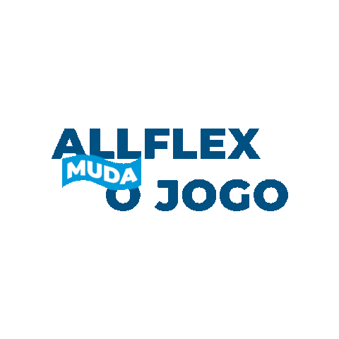 Allflex Brasil Sticker